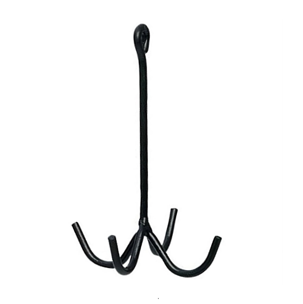 upscalemedia-transformed