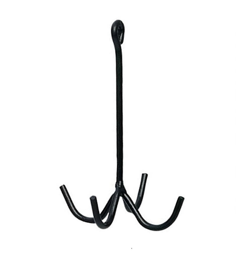 upscalemedia-transformed