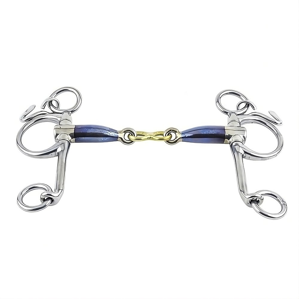 upscalemedia-transformed