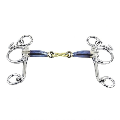 upscalemedia-transformed