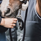 upscalemedia-transformed