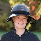 upscalemedia-transformed.v1 (1)