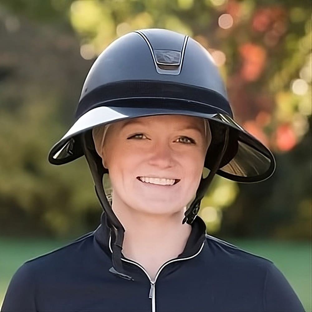 upscalemedia-transformed.v1 (1)