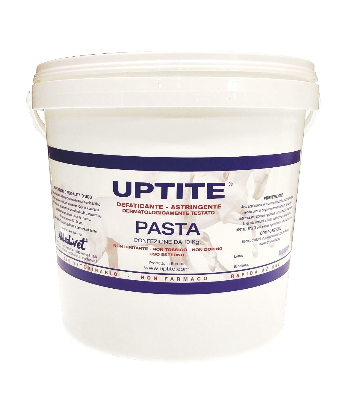 Uptite 10Kg