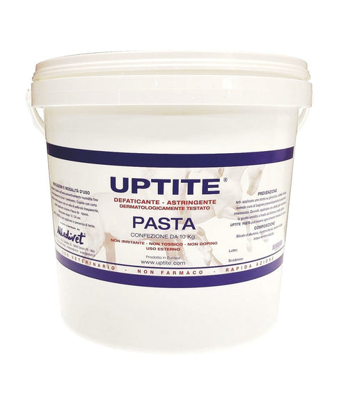 Uptite 10Kg