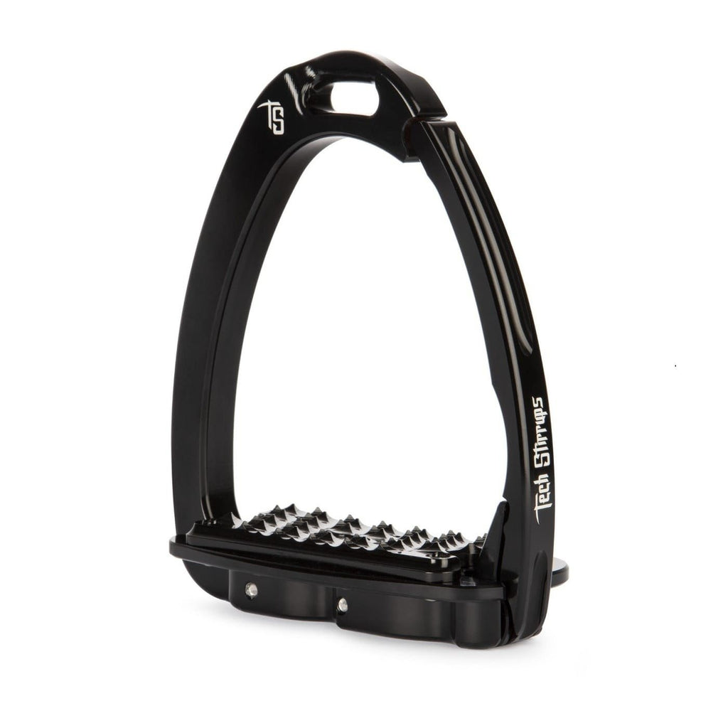 VENICE-sloped-EVO-black-black