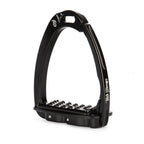 VENICE-sloped-EVO-black-black