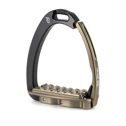 VENICE-sloped-EVO-black-brown