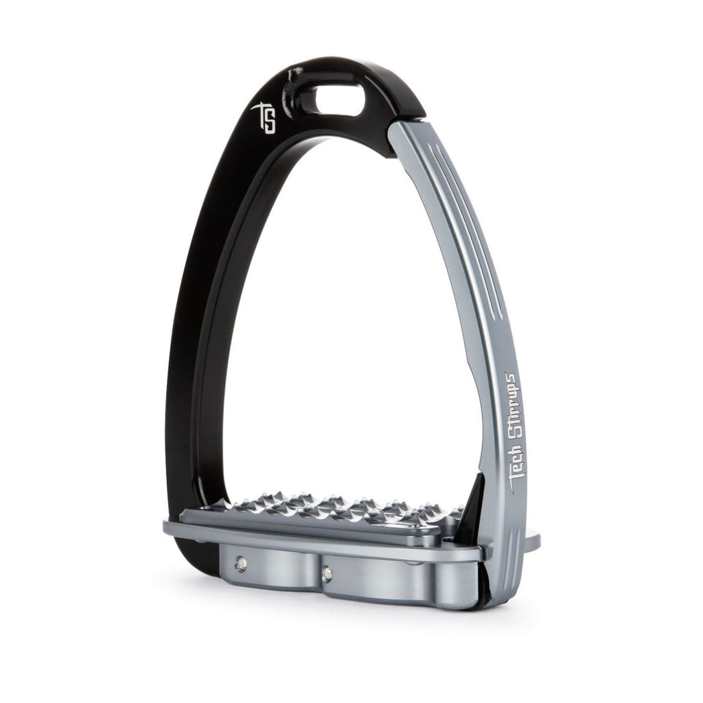 VENICE-sloped-EVO-black-titanium-NEW