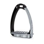VENICE-sloped-EVO-black-titanium-NEW