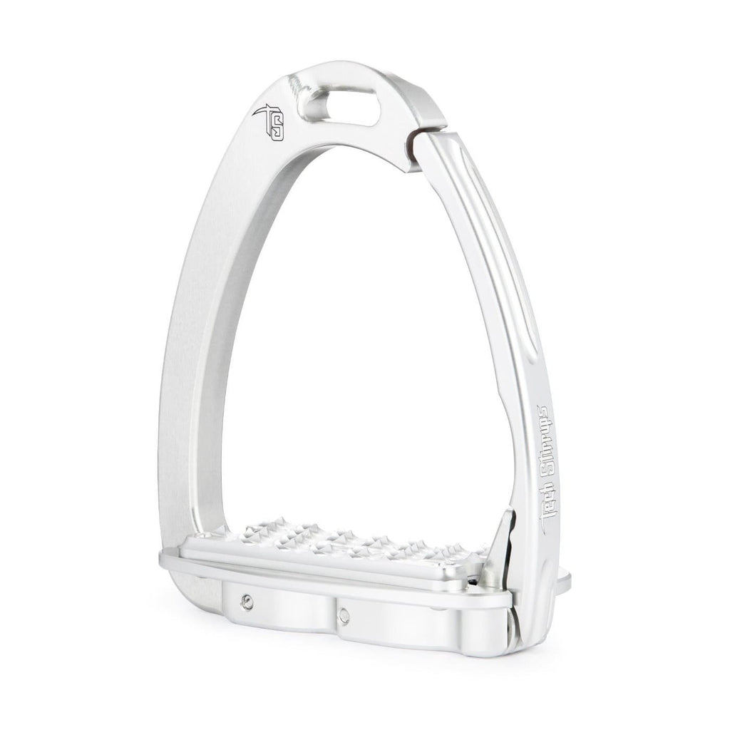 VENICE-sloped-EVO-silver-silver