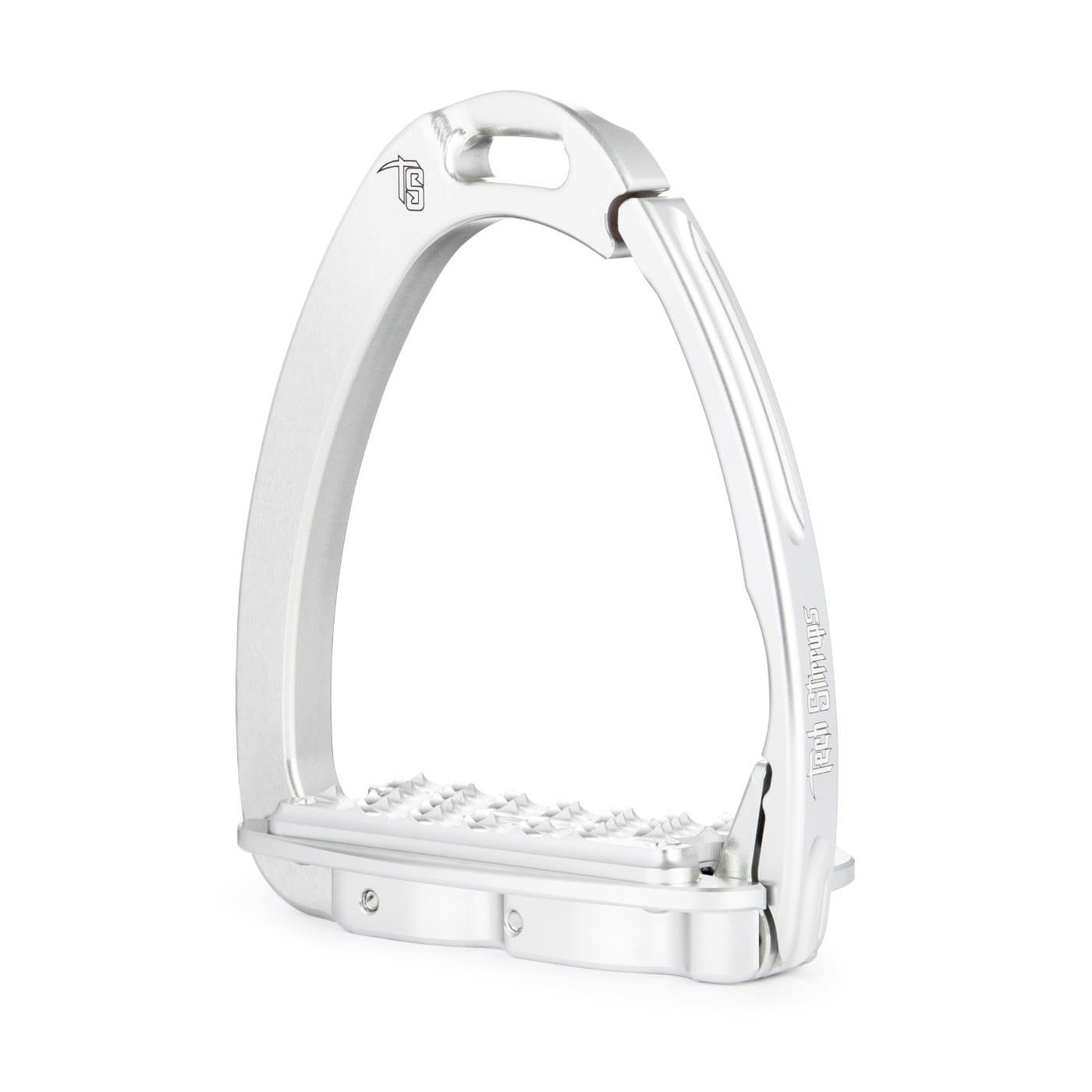 VENICE-sloped-EVO-silver-silver