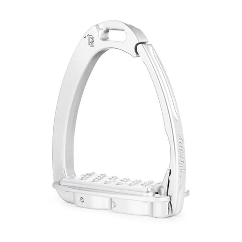 VENICE-sloped-EVO-silver-silver