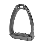 VENICE-SLOPED-titanium