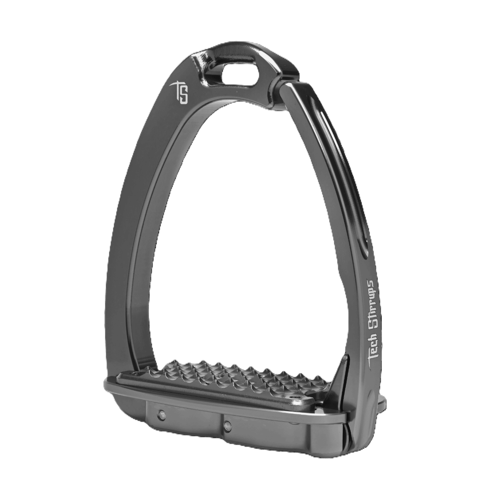 VENICE-SLOPED-titanium