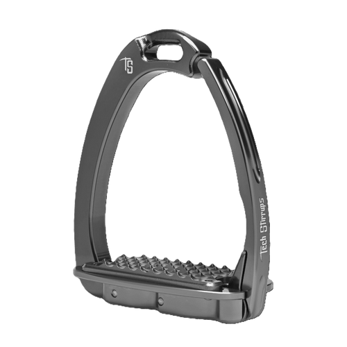 VENICE-SLOPED-titanium