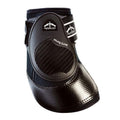 veredus 3
