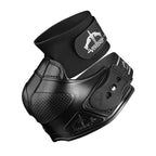 veredus-hoefbalbeschermers-tekno-shield