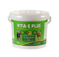 vitaeplus5kg