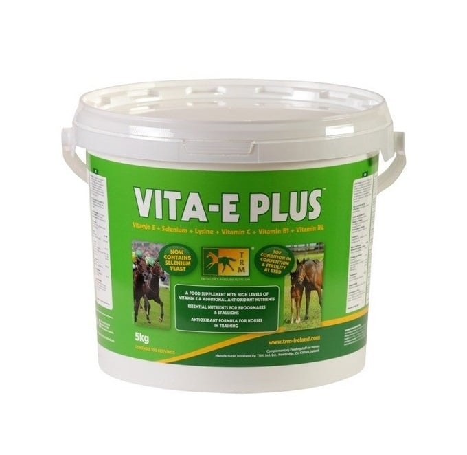 vitaeplus5kg