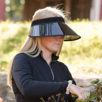 VueNo_Helmet_SM_1024x10242x (1)