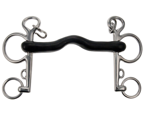 vulcanite-removebg-preview