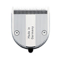 wahl-messen.v1