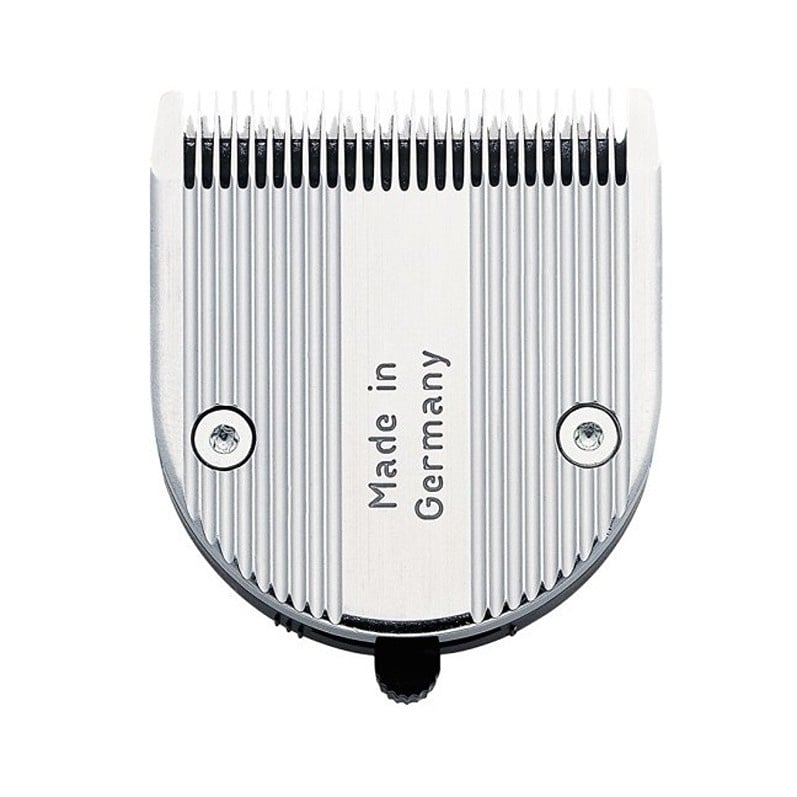 wahl-messen.v1