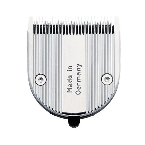 wahl-messen.v1