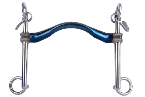 wehmouth medium port