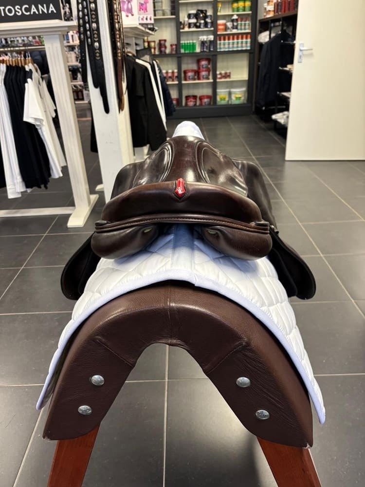 WhatsApp Image 2026-01-28 at 11.03.24 (1)