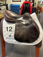 WhatsApp Image 2026-01-28 at 11.03.24 (4)