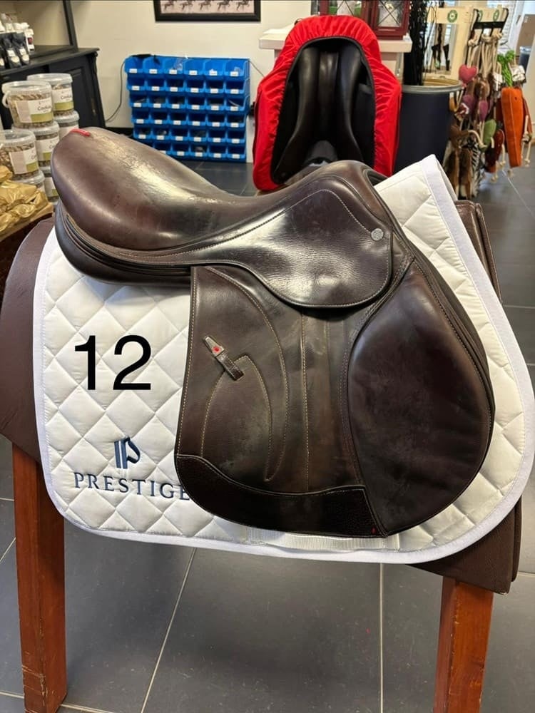 WhatsApp Image 2026-01-28 at 11.03.24 (4)