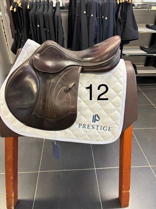 WhatsApp Image 2026-01-28 at 11.03.25 (1)