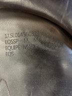 WhatsApp Image 2026-01-28 at 11.03.25 (2)