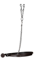 WO10BBR
