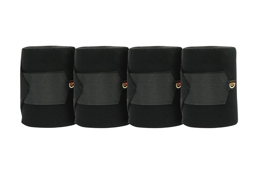 wollen_bandage_black_1