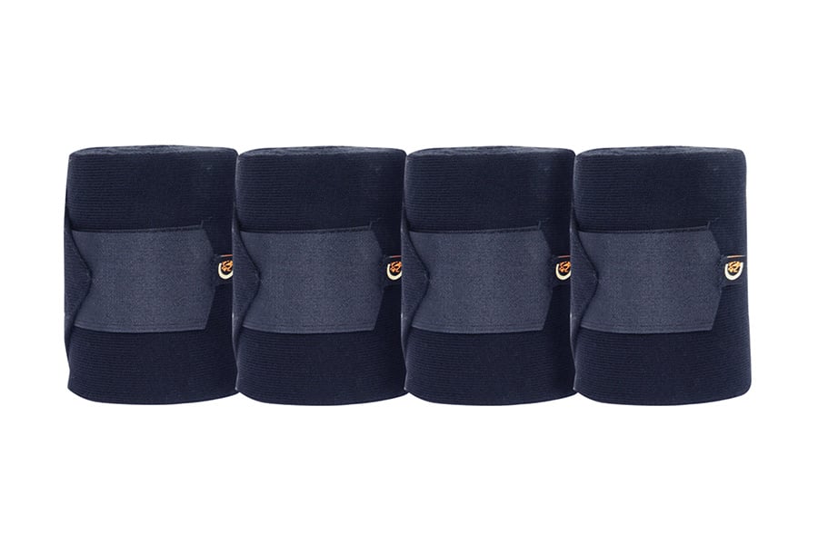 wollen_bandages_navy