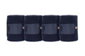 wollen_bandages_navy
