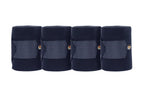 wollen_bandages_navy