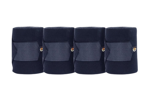 wollen_bandages_navy