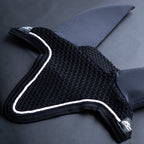 Zwart wit zwart 800x800